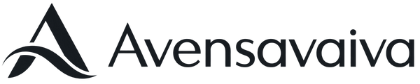 Avensavaiva